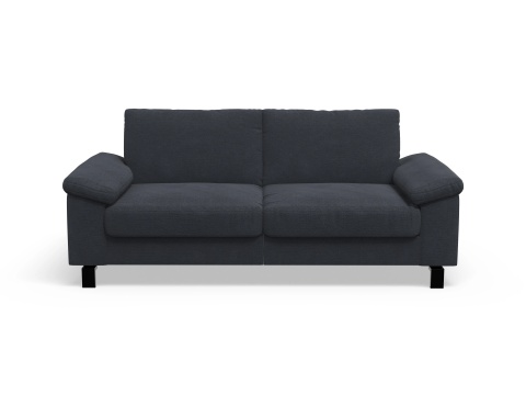 3-Sitzer Sofa